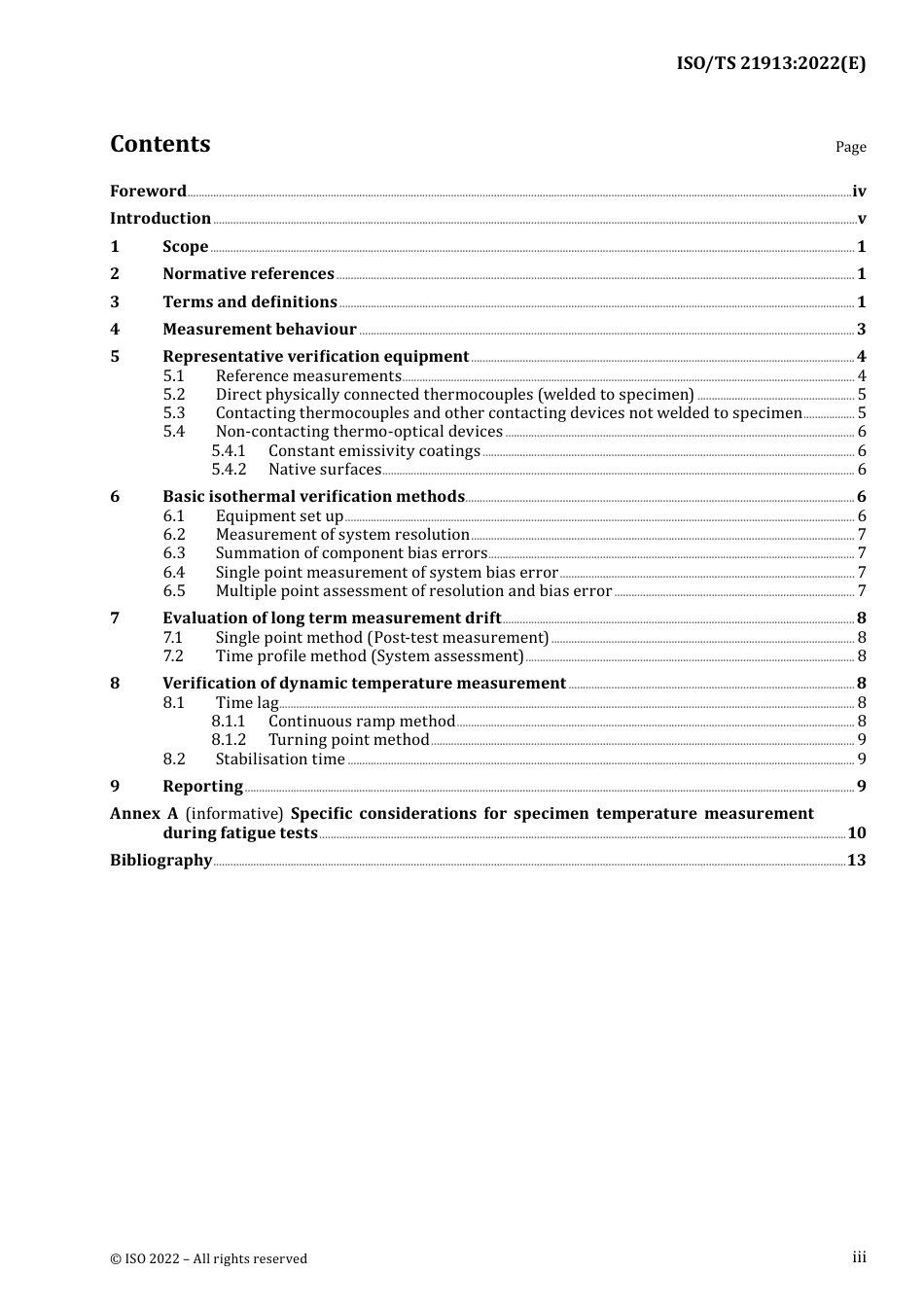 ISO TS 21913-2022.pdf_第3页