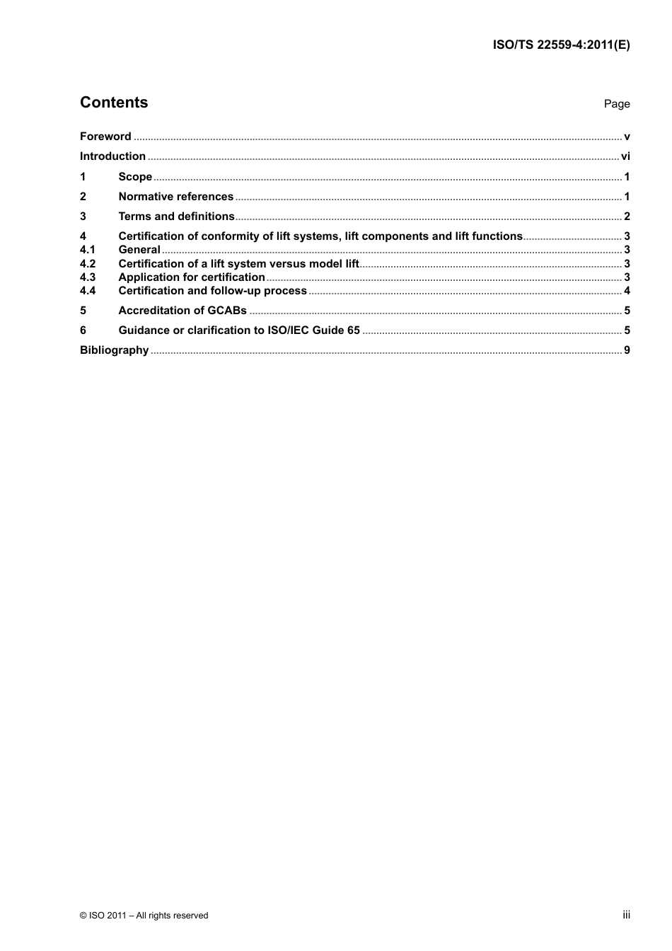 ISO TS 22559-4-2011.pdf_第3页