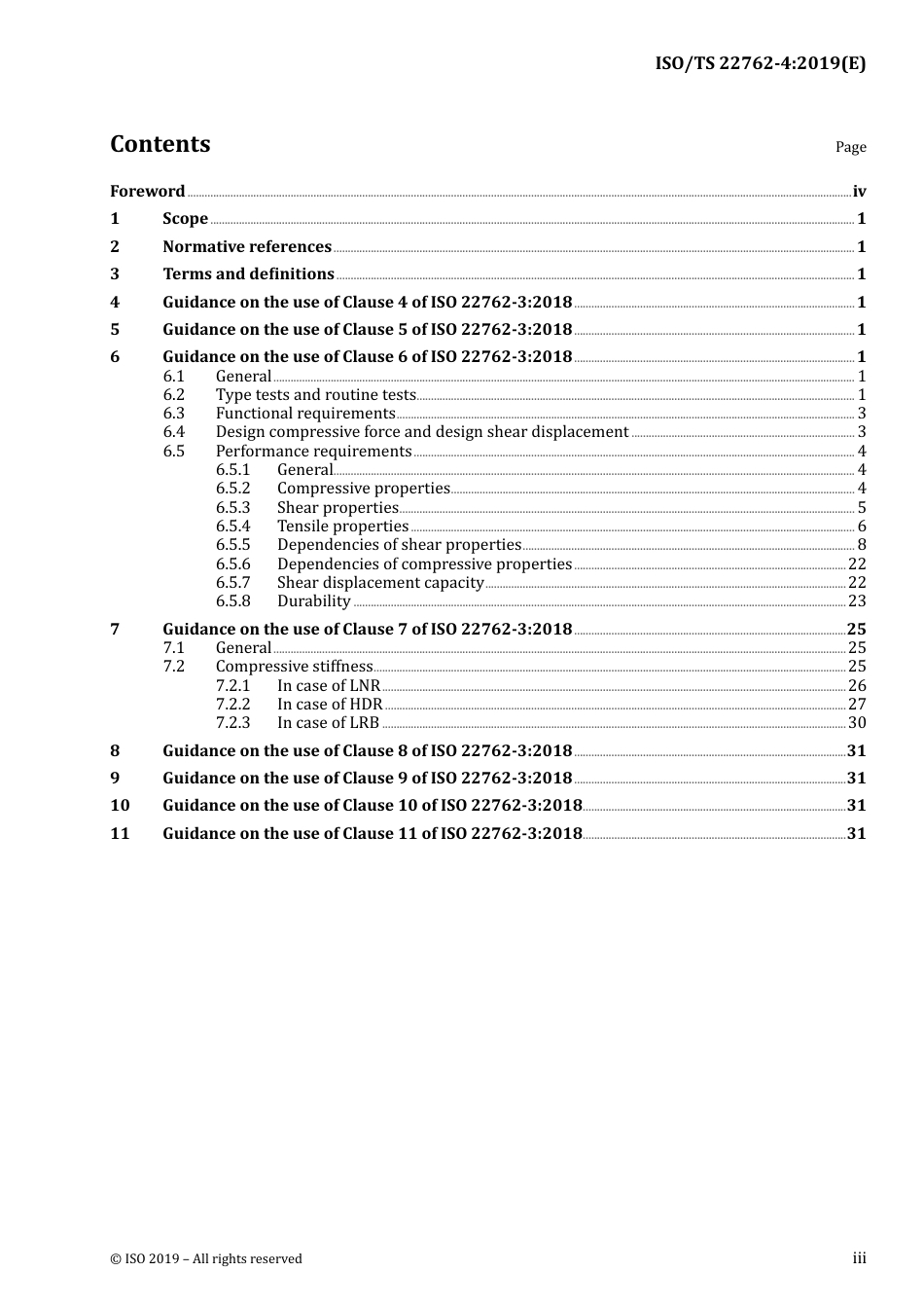 ISO TS 22762-4-2019.pdf_第3页