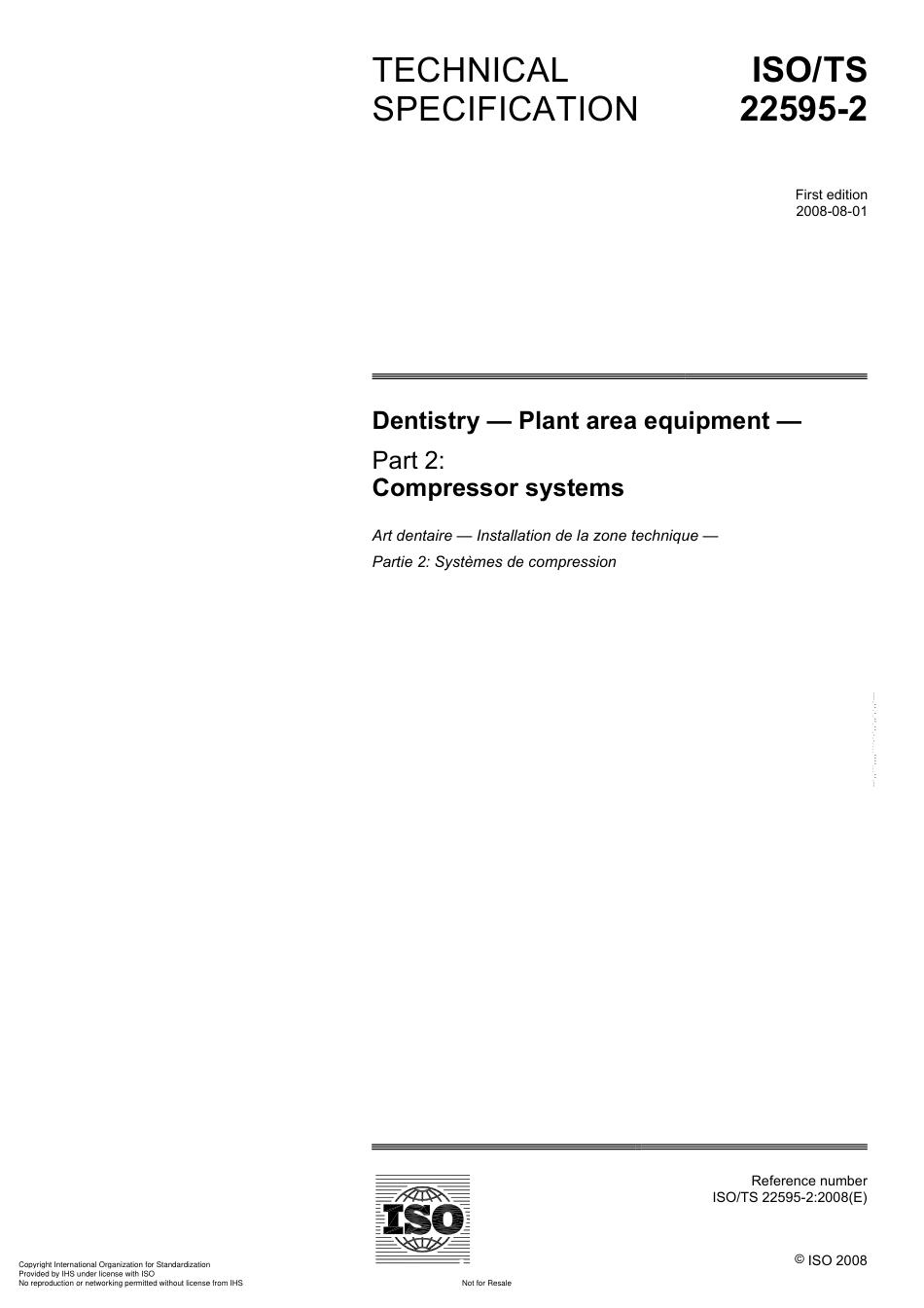 ISO TS 22595-2-2008.pdf_第1页
