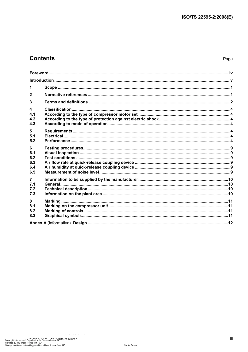 ISO TS 22595-2-2008.pdf_第3页