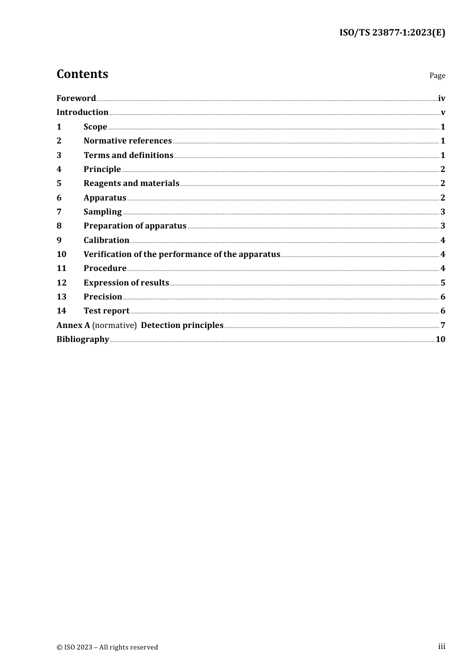 ISO TS 23877-1-2023.pdf_第3页