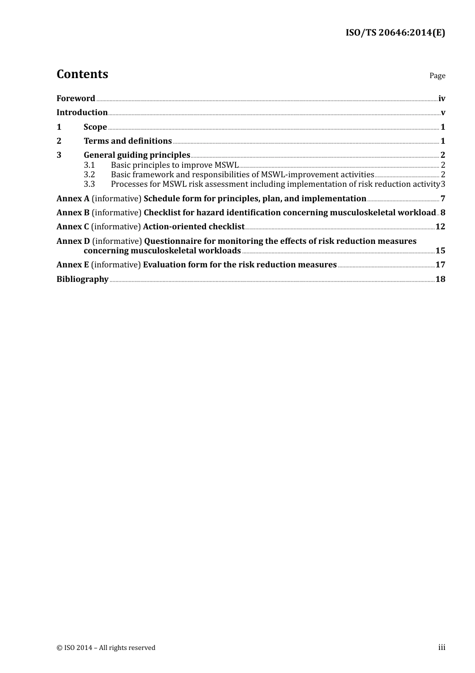 ISO TS 20646-2014.pdf_第3页