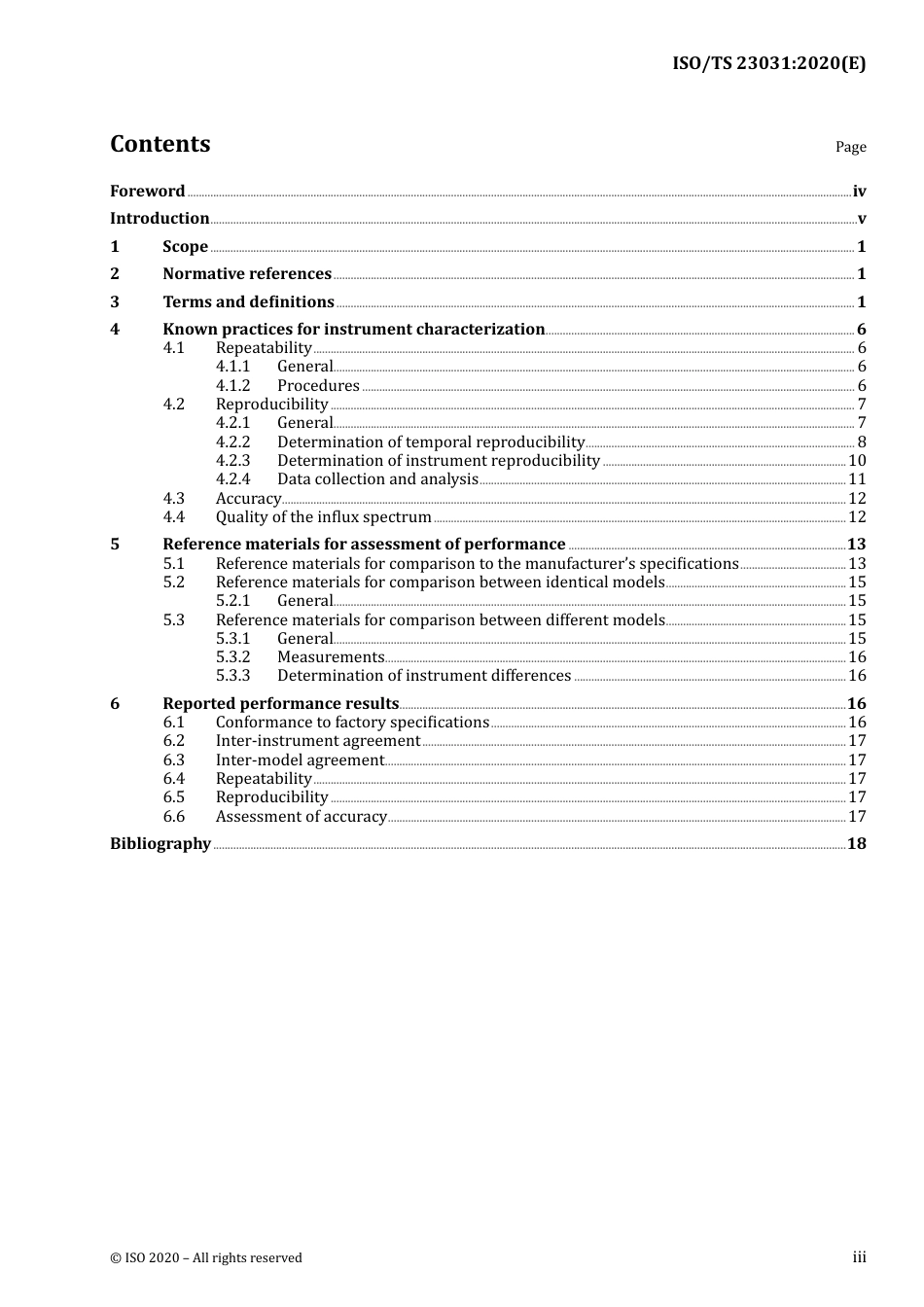 ISO TS 23031-2020.pdf_第3页