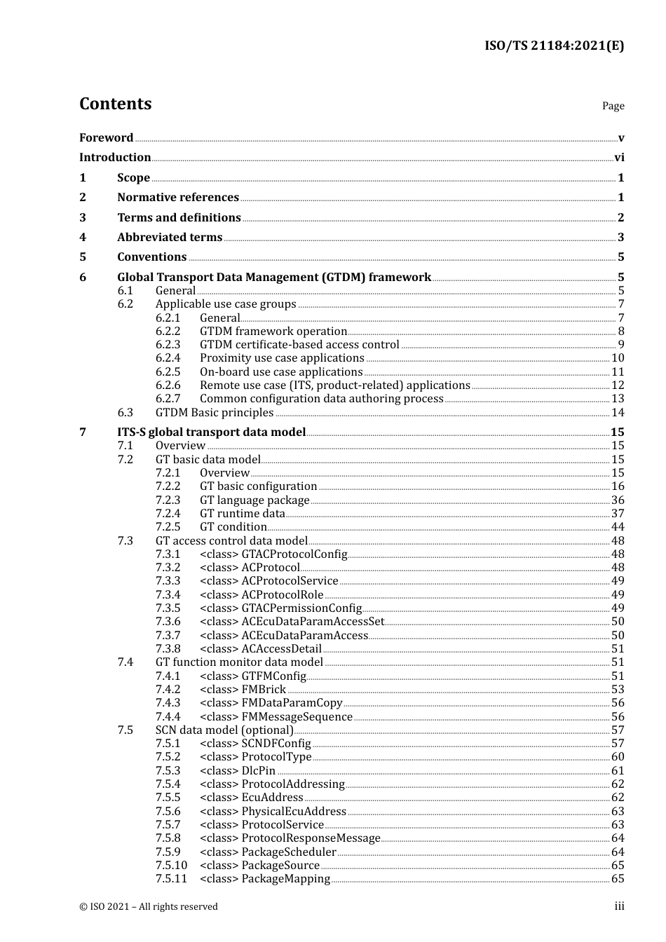 ISO TS 21184-2021.pdf_第3页