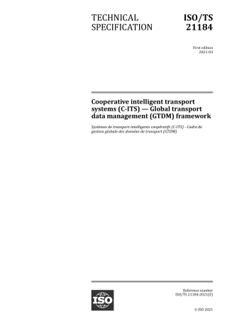 ISO TS 21184-2021.pdf