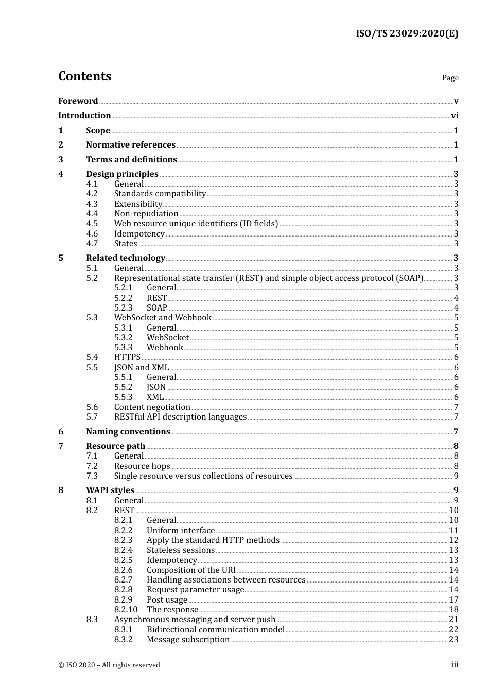 ISO TS 23029-2020.pdf_第3页