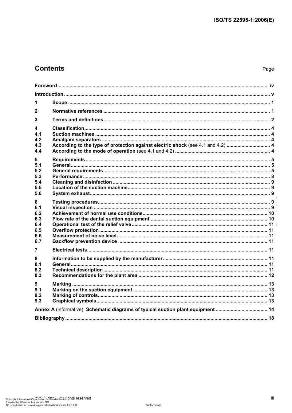 ISO TS 22595-1-2006.pdf_第3页