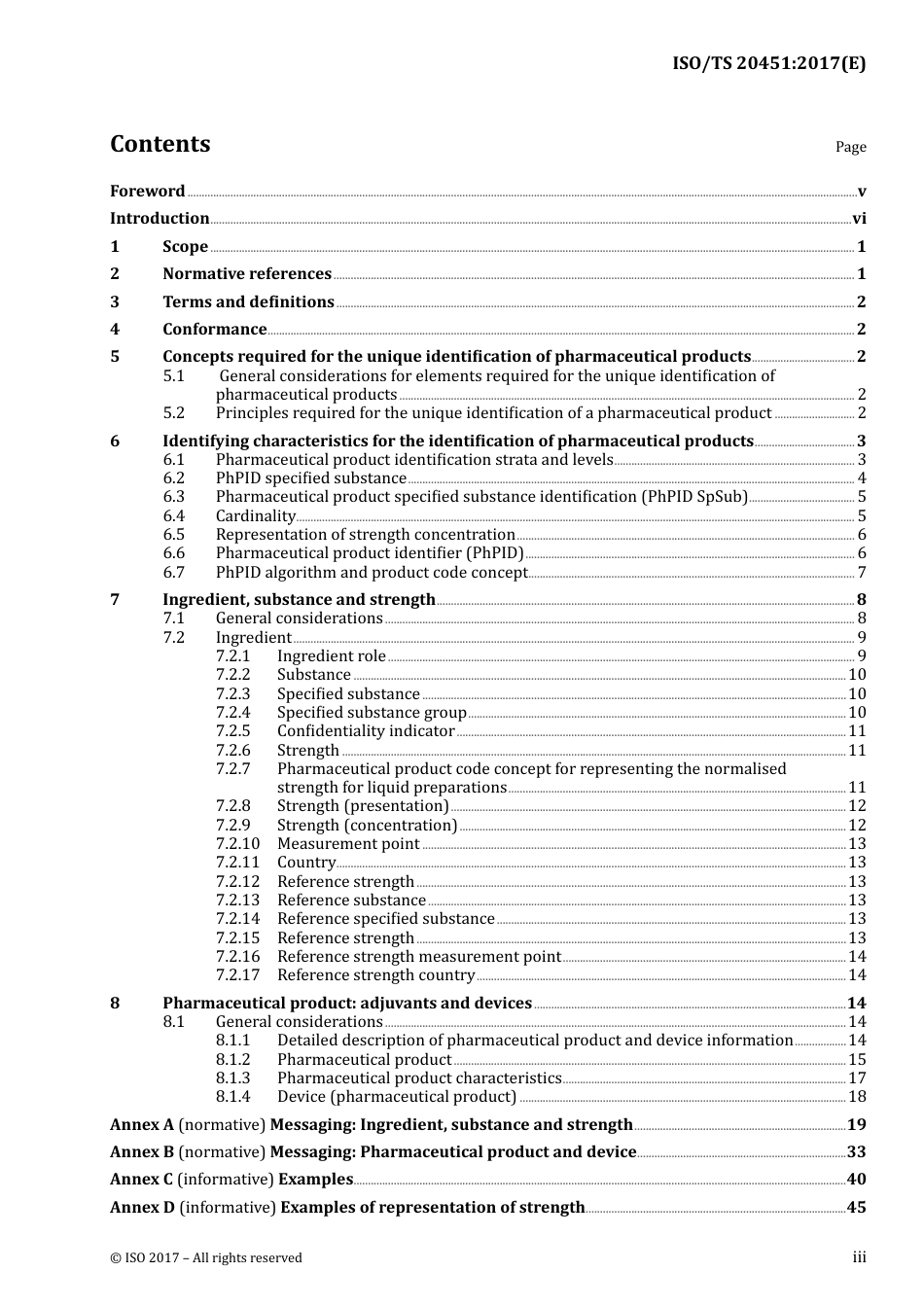 ISO TS 20451-2017.pdf_第3页