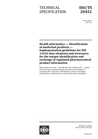 ISO TS 20451-2017.pdf