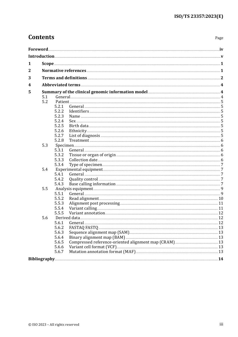 ISO TS 23357-2023.pdf_第3页