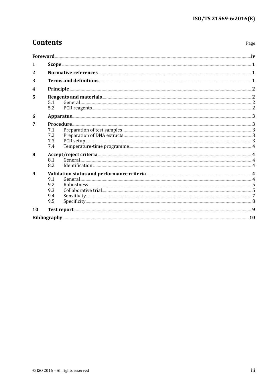 ISO TS 21569-6-2016.pdf_第3页