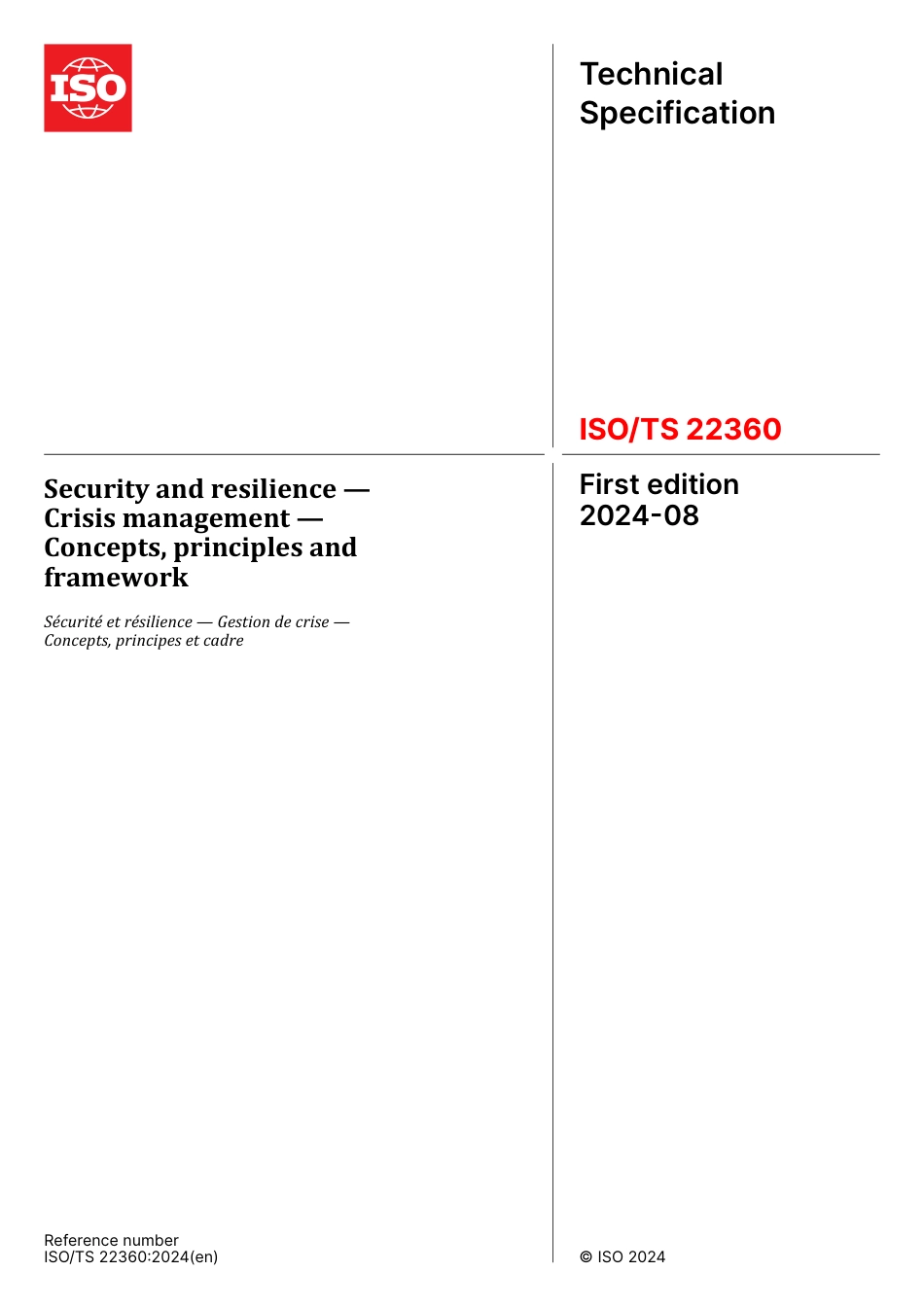 ISO TS 22360-2024.pdf_第1页