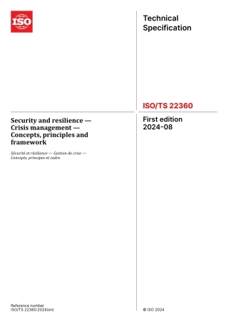 ISO TS 22360-2024.pdf