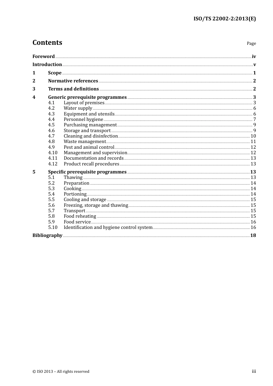 ISO TS 22002-2-2013.pdf_第3页