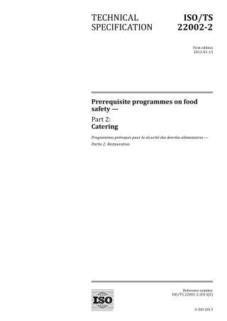 ISO TS 22002-2-2013.pdf