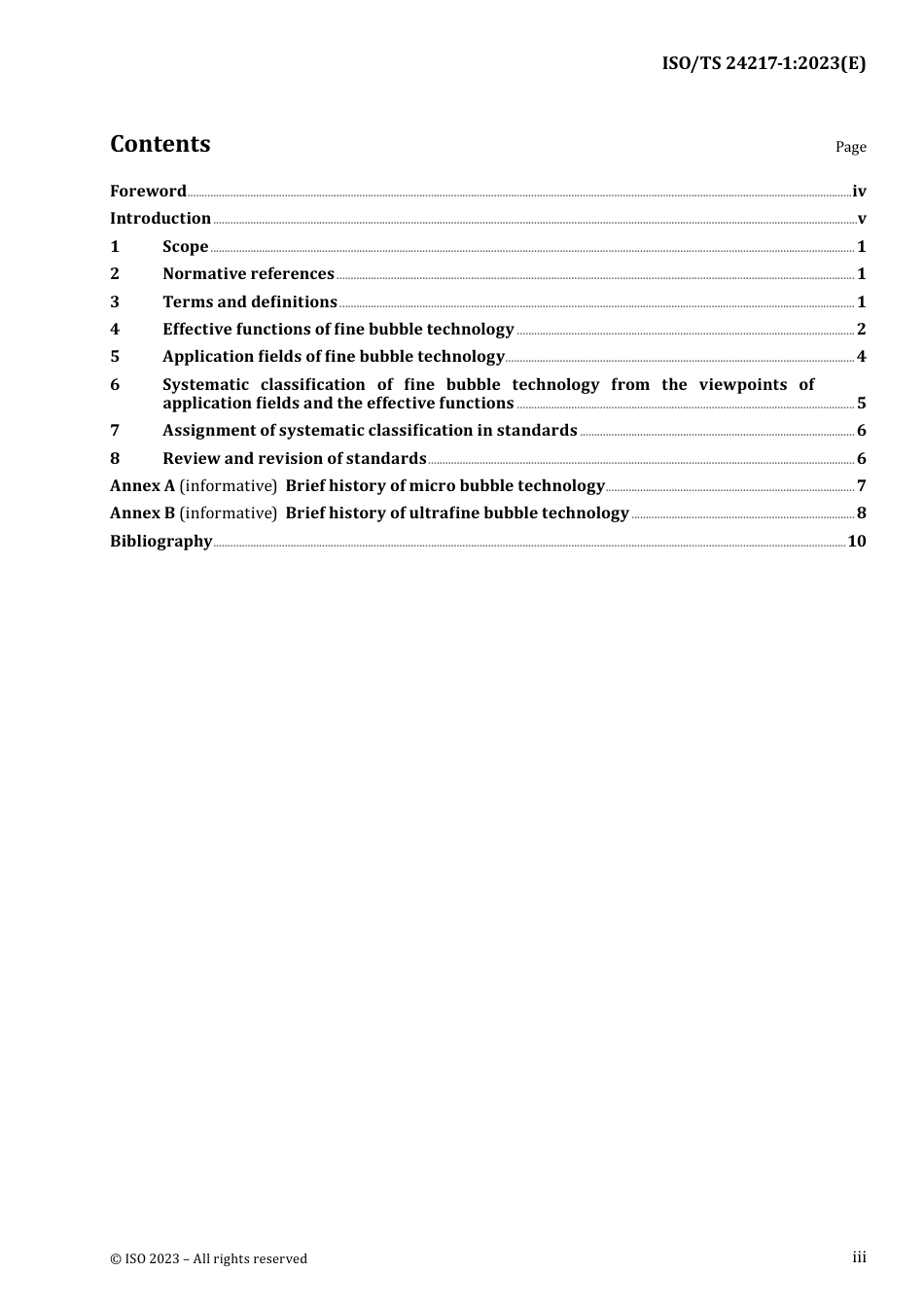 ISO TS 24217-1-2023.pdf_第3页