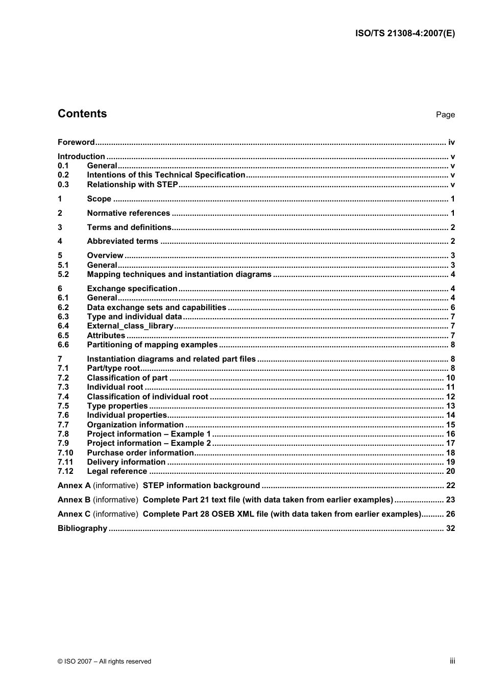 ISO TS 21308-4-2007.pdf_第3页