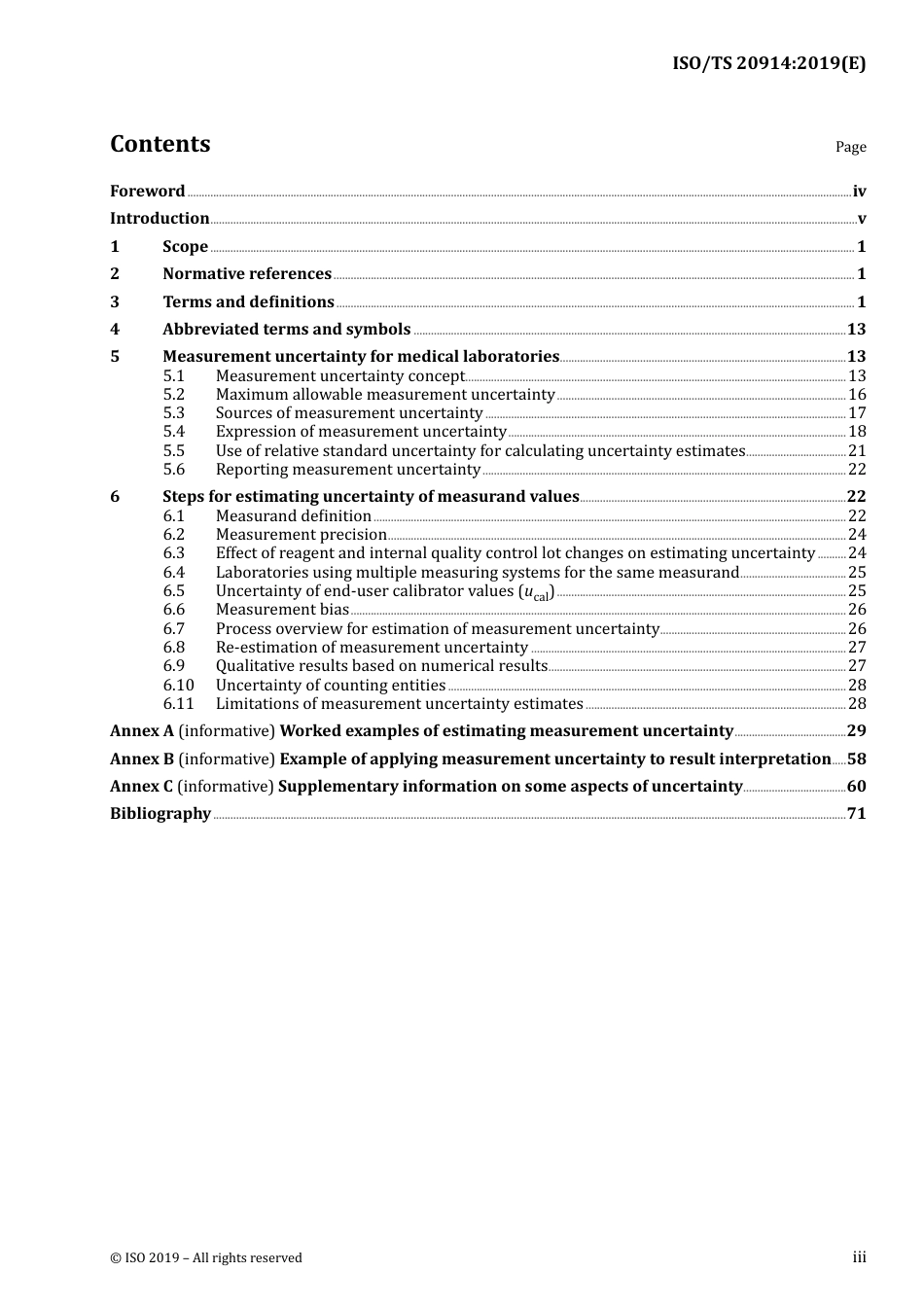 ISO TS 20914-2019.pdf_第3页