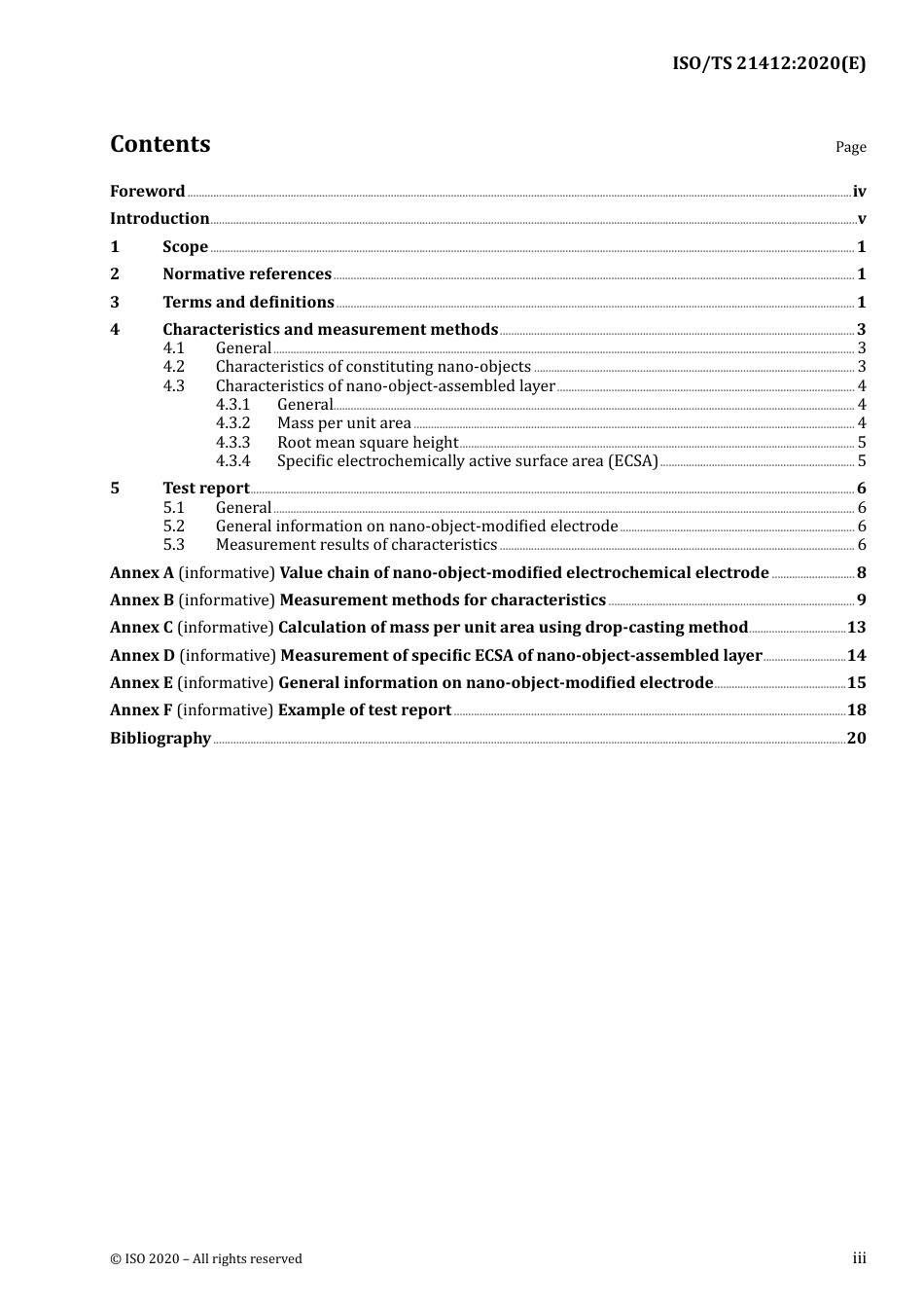 ISO TS 21412-2020.pdf_第3页