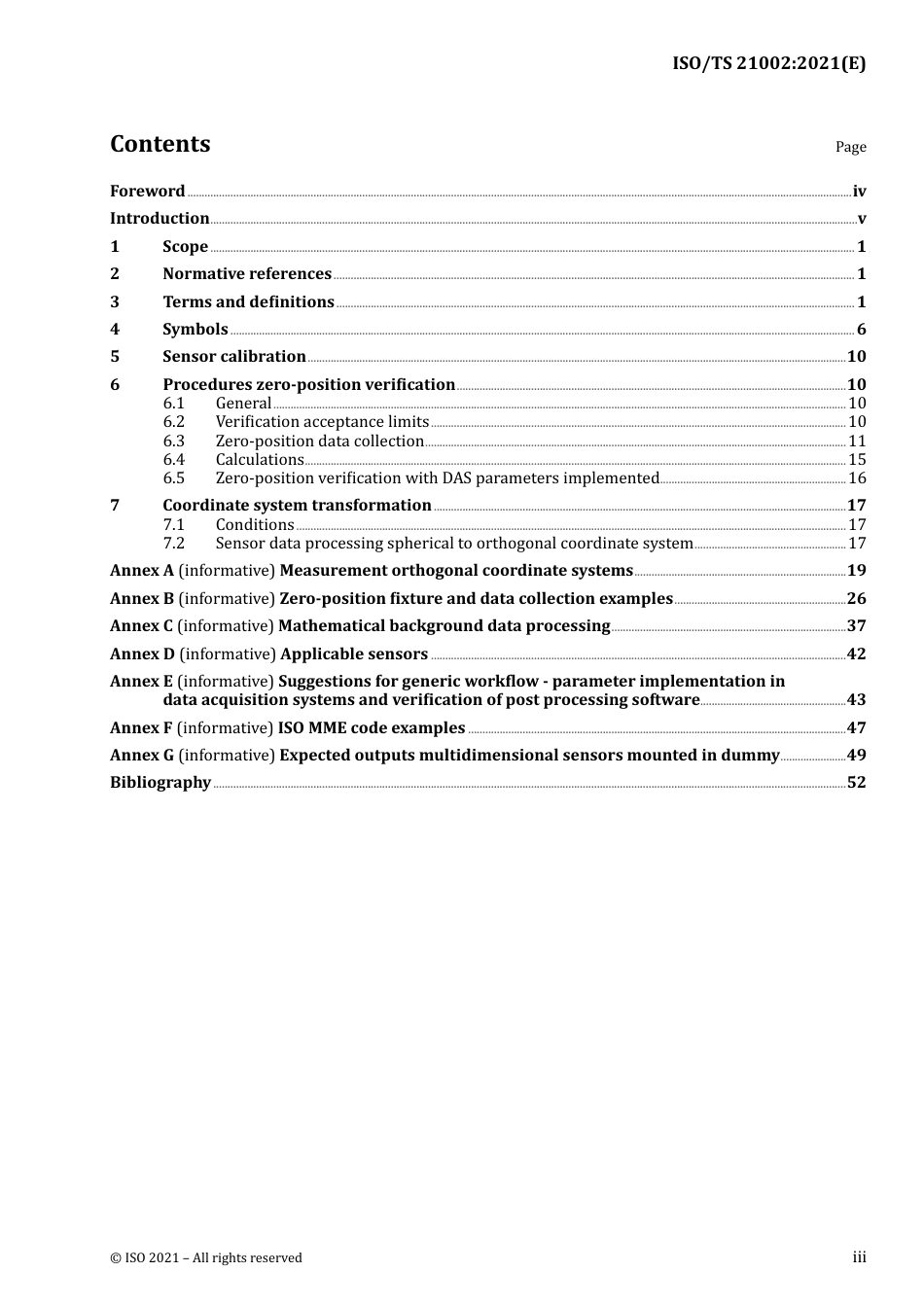ISO TS 21002-2021.pdf_第3页