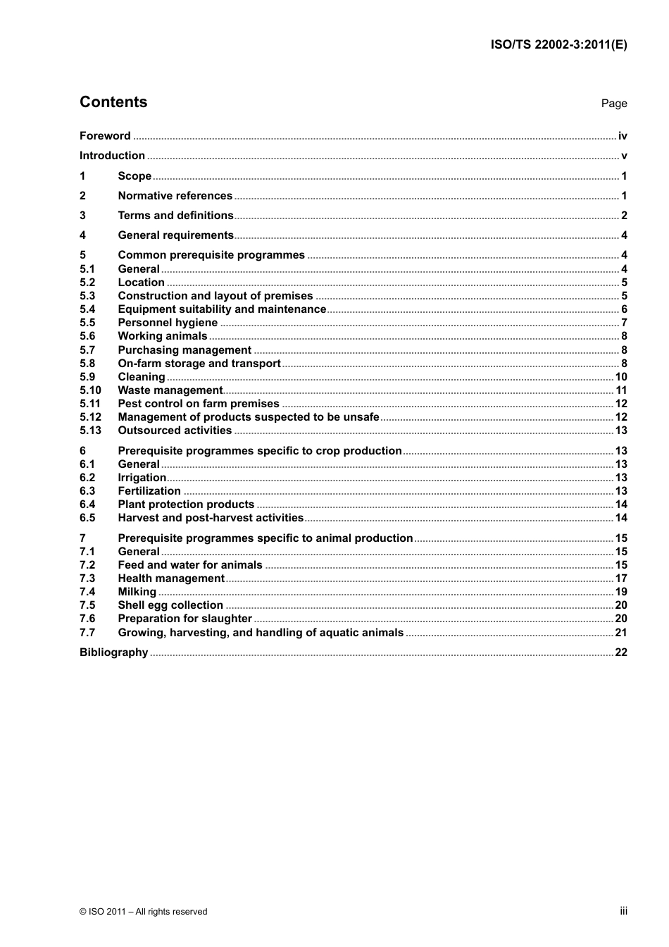 ISO TS 22002-3-2011.pdf_第3页