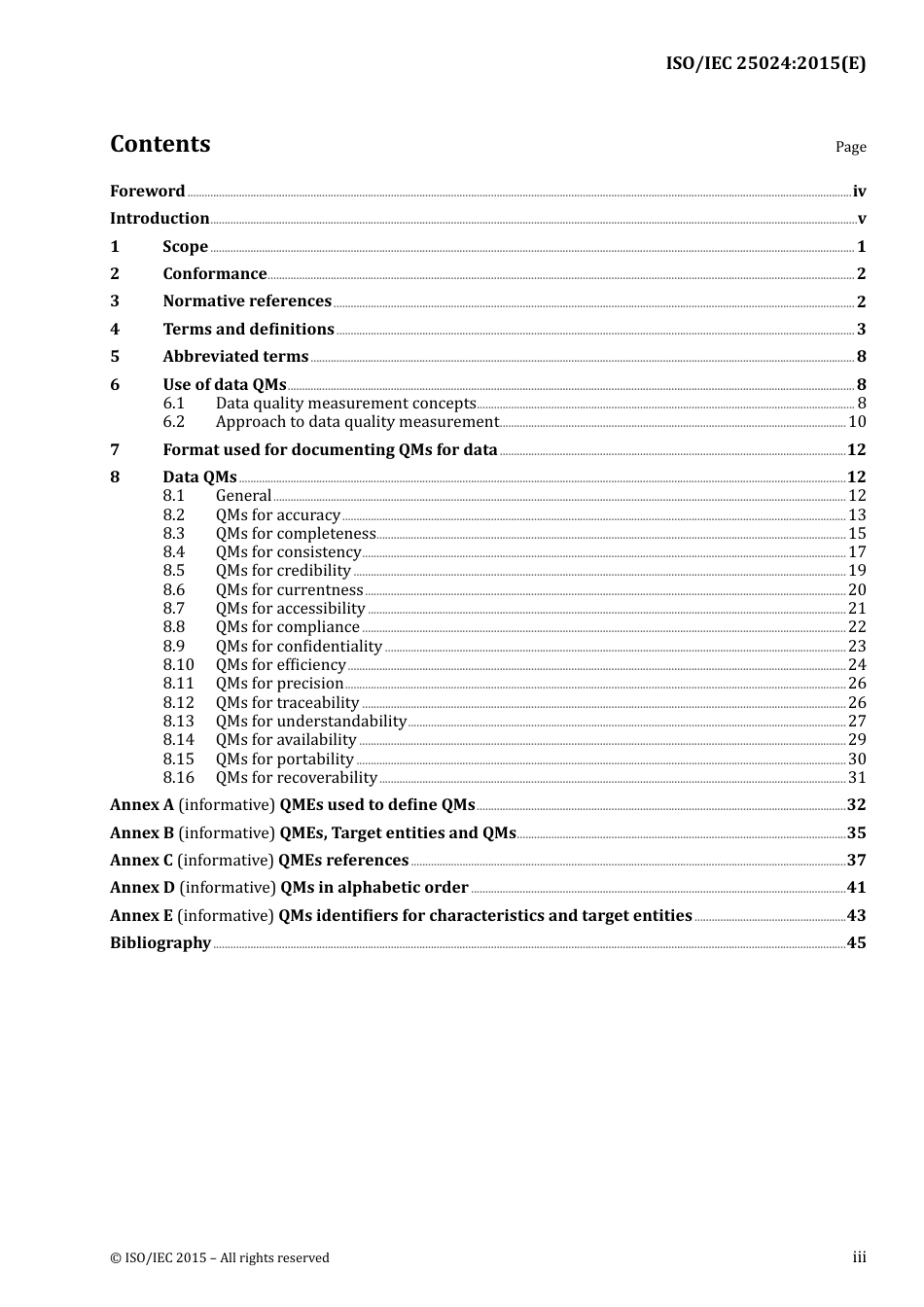 ISO IEC 25024-2015.pdf_第3页