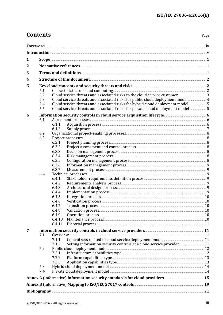 ISO IEC 27036-4-2016.pdf_第3页