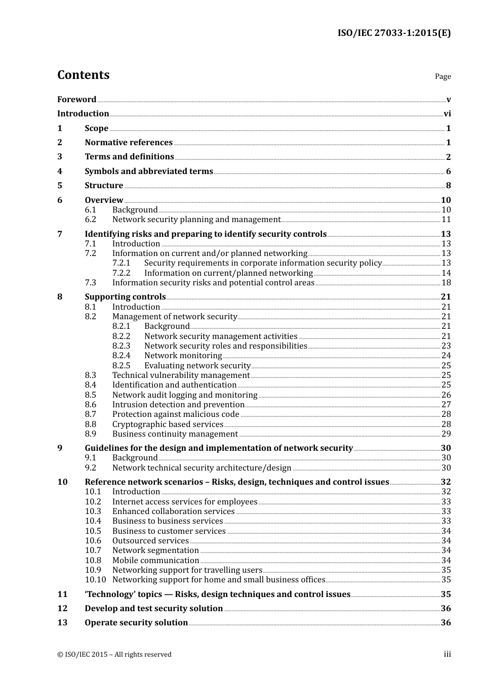 ISO IEC 27033-1-2015.pdf_第3页