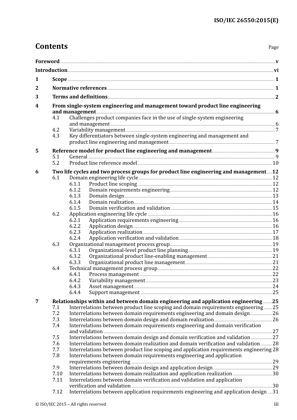 ISO IEC 26550-2015.pdf_第3页