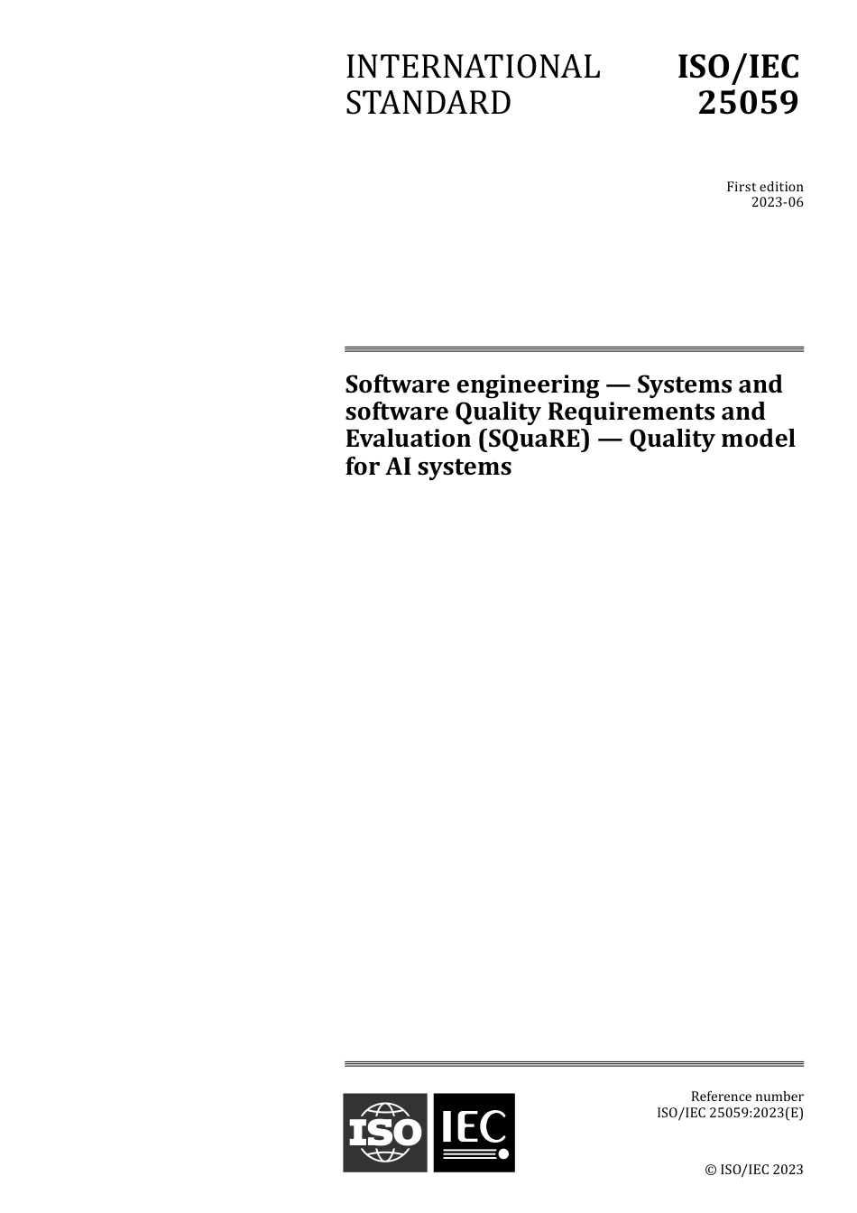 ISO IEC 25059-2023.pdf_第1页