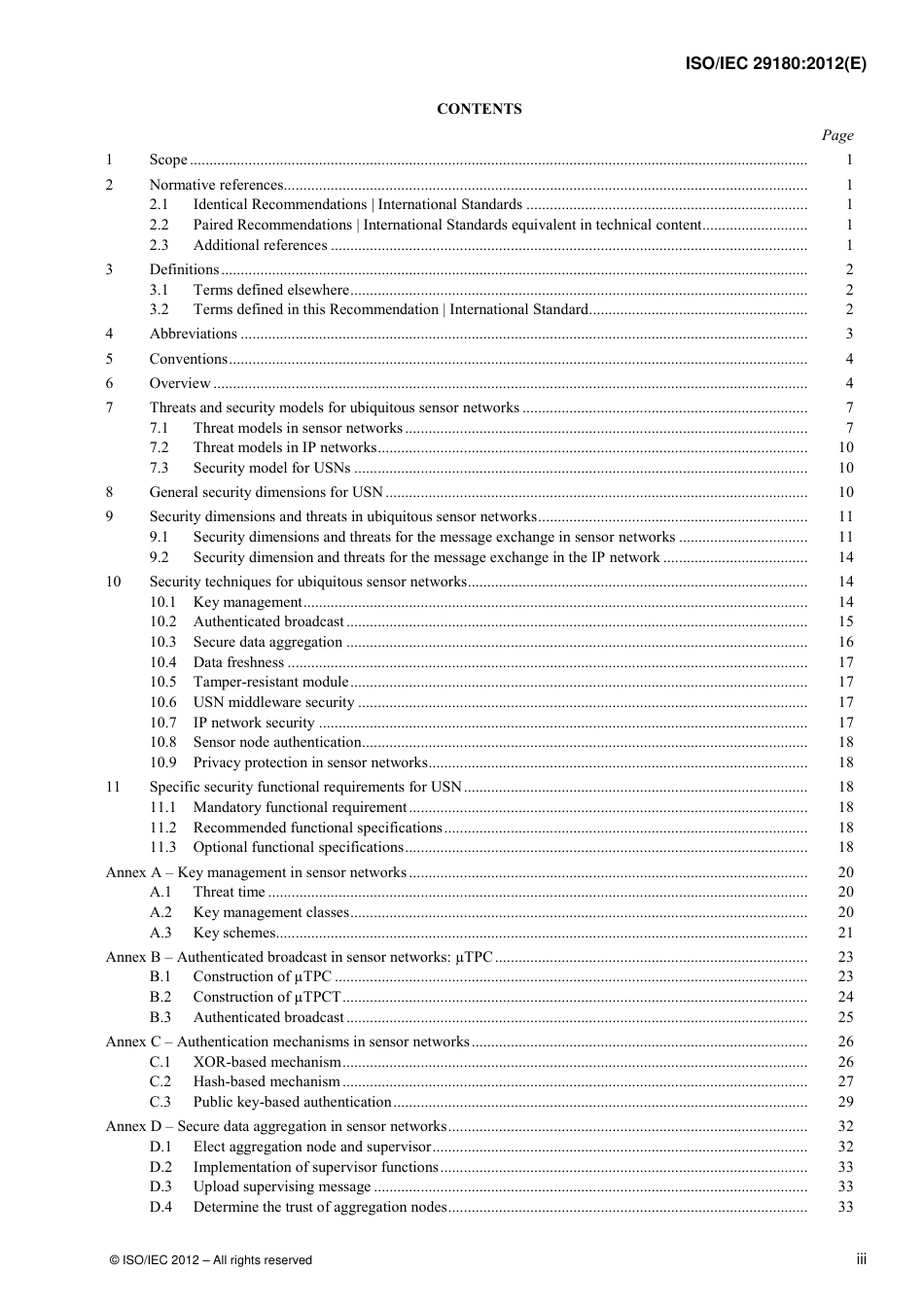 ISO IEC 29180-2012.pdf_第3页
