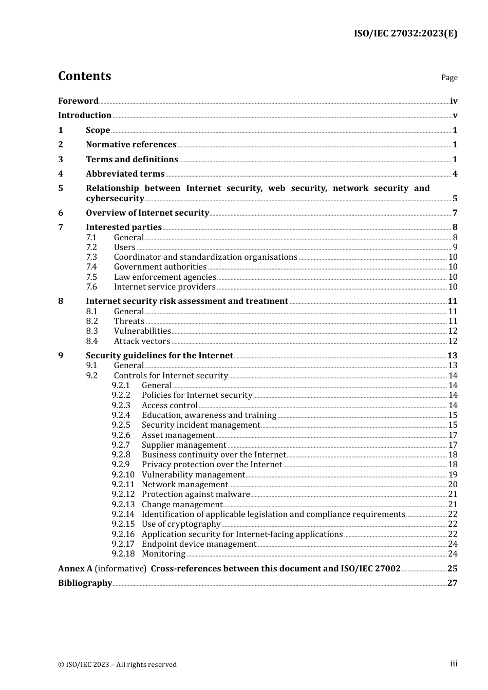 ISO IEC 27032-2023.pdf_第3页
