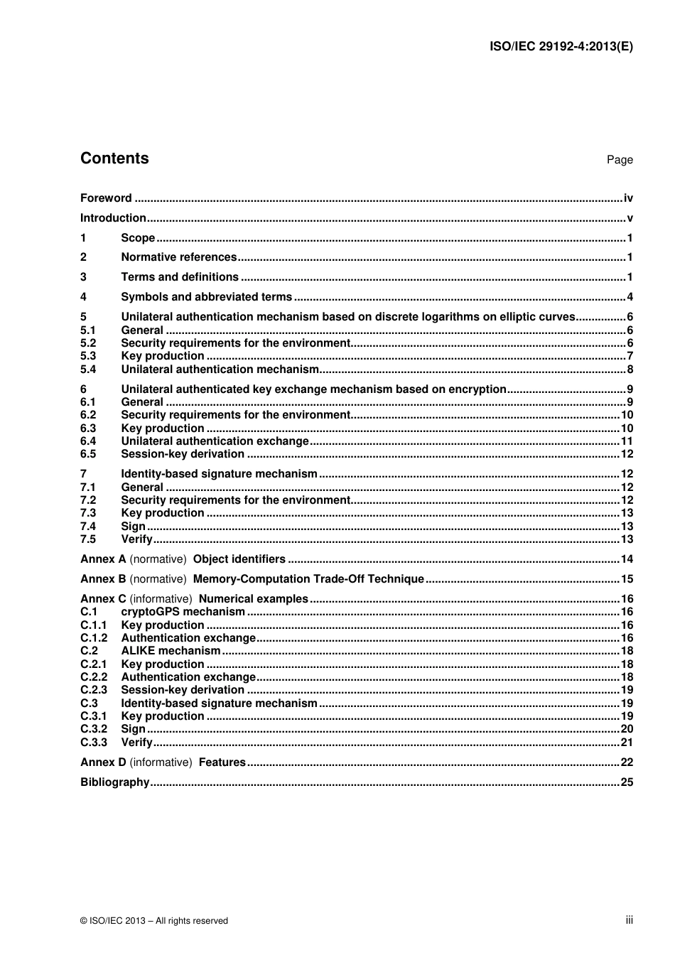 ISO IEC 29192-4-2013.pdf_第3页