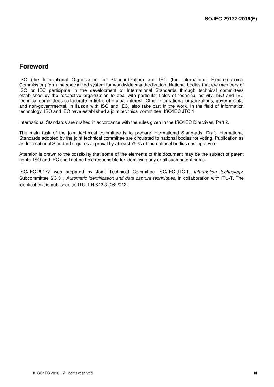 ISO IEC 29177-2016.pdf_第3页