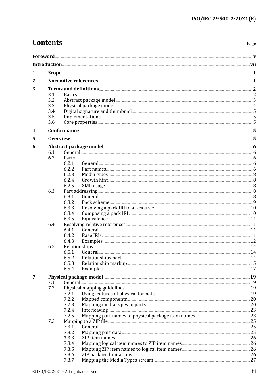 ISO IEC 29500-2-2021.pdf_第3页
