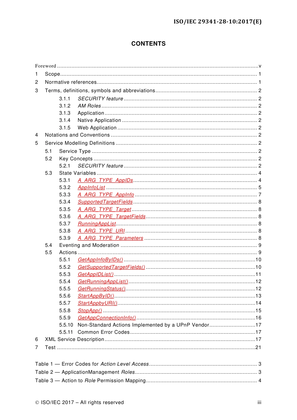 ISO IEC 29341-28-10-2017.pdf_第3页