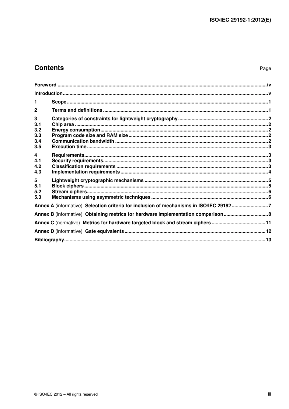 ISO IEC 29192-1-2012.pdf_第3页