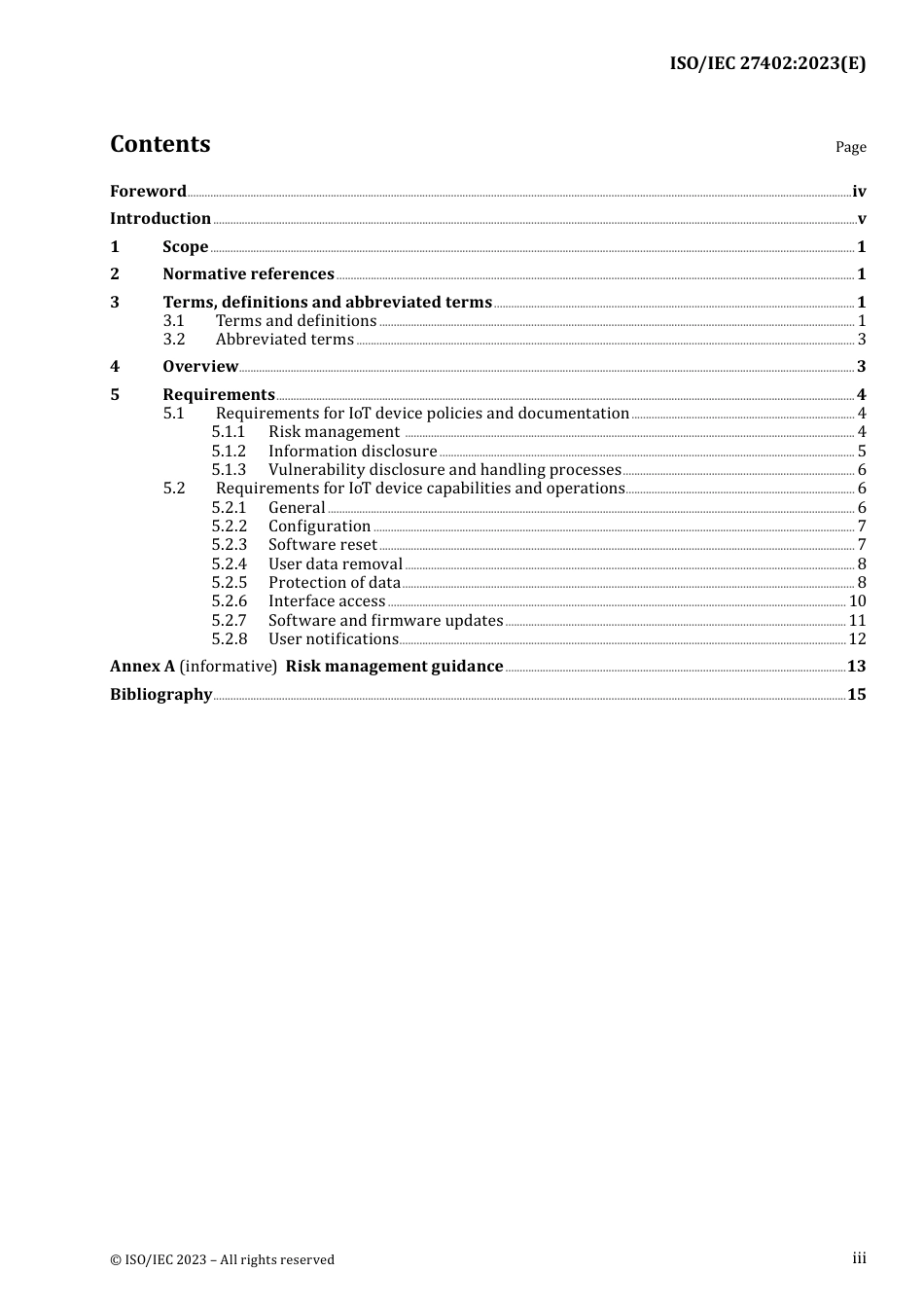 ISO IEC 27402-2023.pdf_第3页
