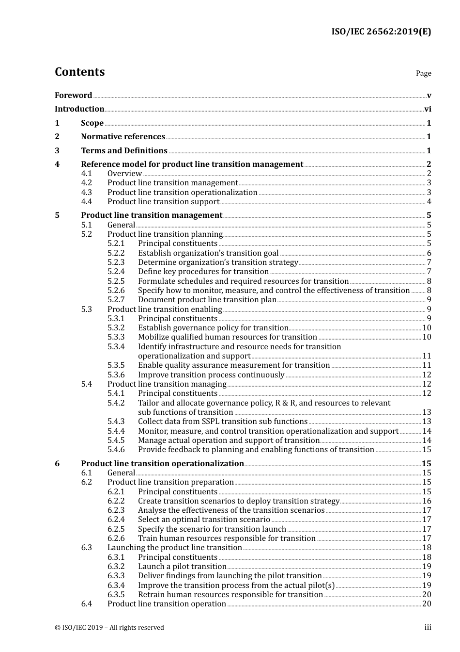 ISO IEC 26562-2019.pdf_第3页