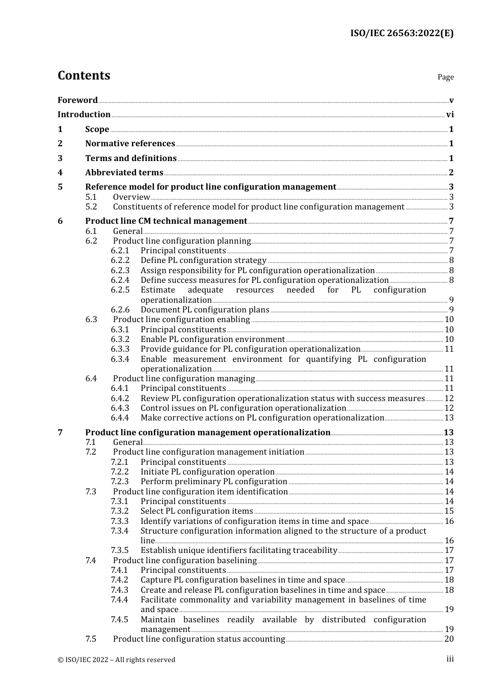 ISO IEC 26563-2022.pdf_第3页