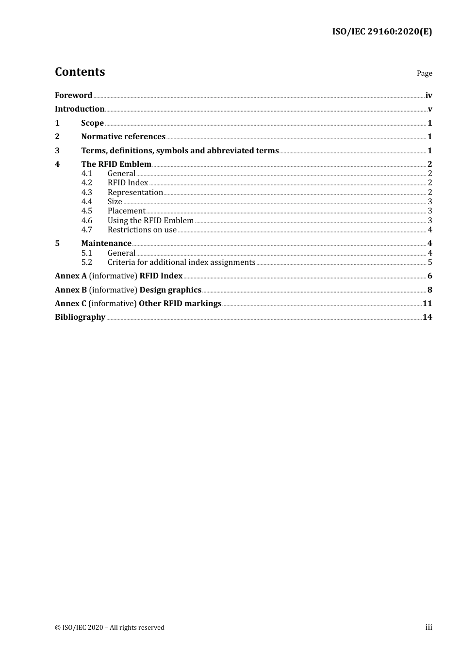 ISO IEC 29160-2020.pdf_第3页