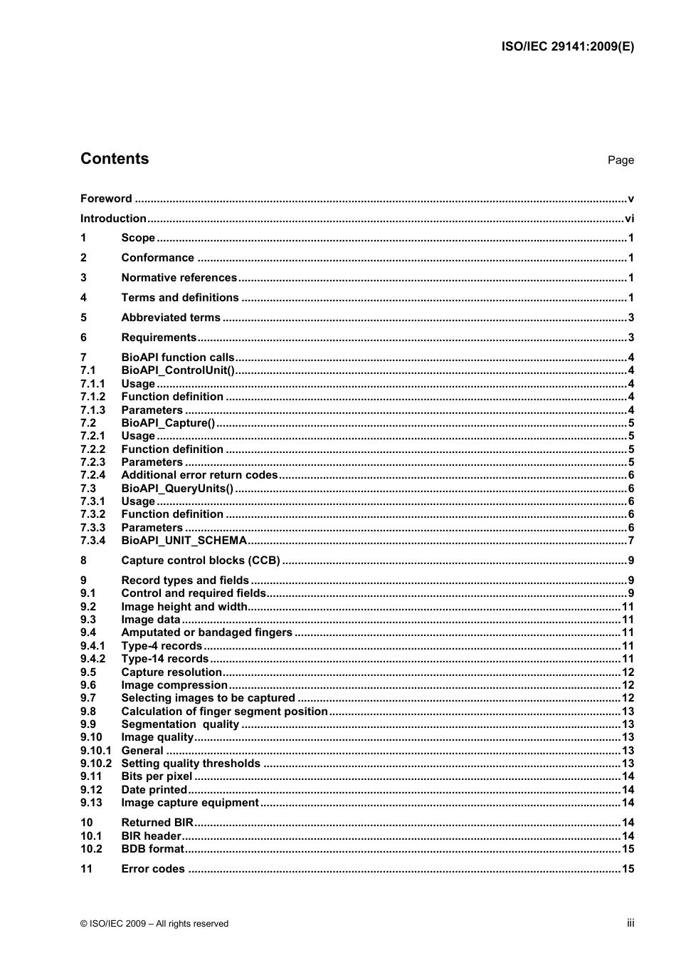 ISO IEC 29141-2009.pdf_第3页