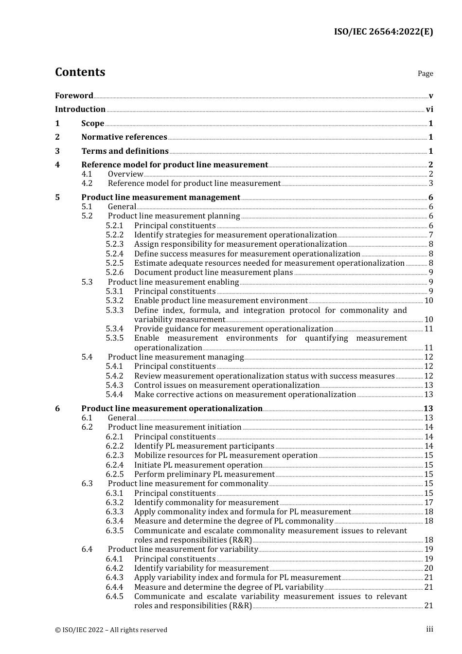 ISO IEC 26564-2022.pdf_第3页