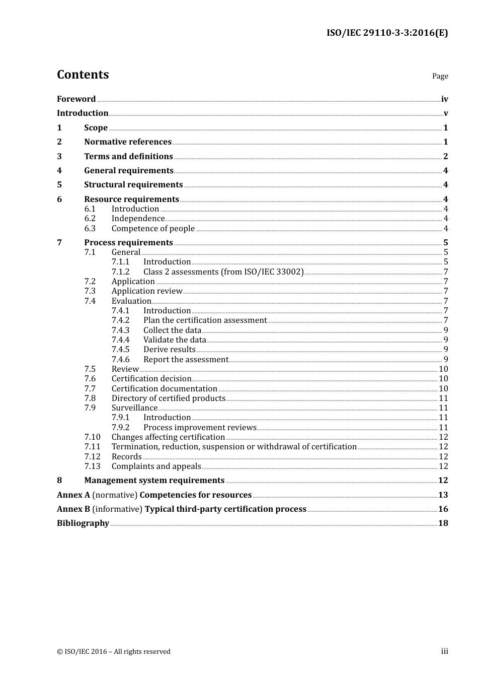 ISO IEC 29110-3-3-2016.pdf_第3页
