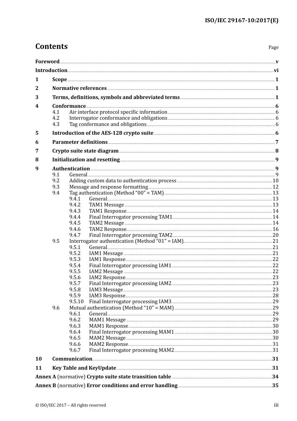 ISO IEC 29167-10-2017.pdf_第3页