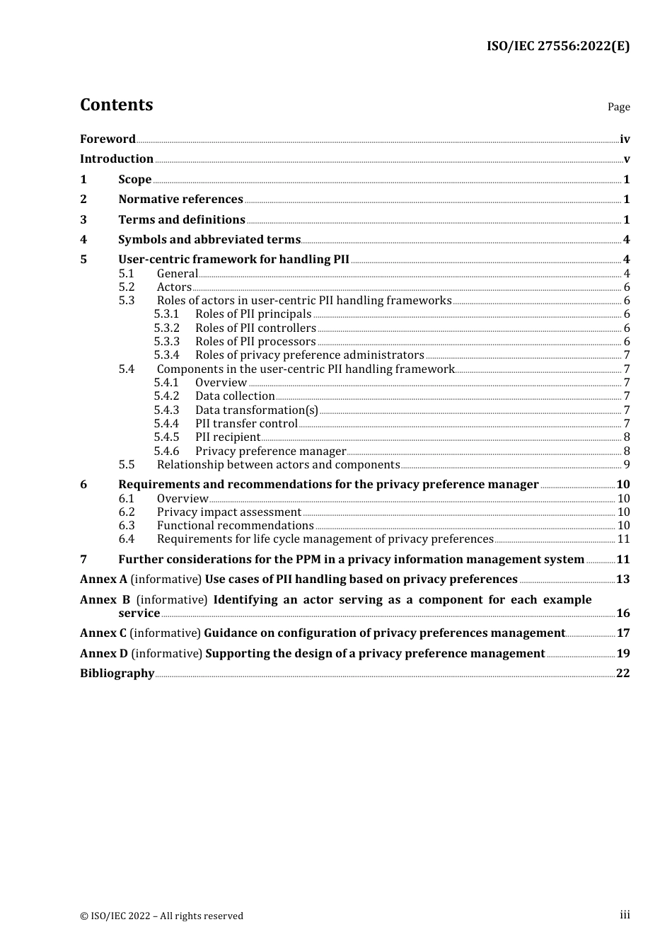 ISO IEC 27556-2022.pdf_第3页