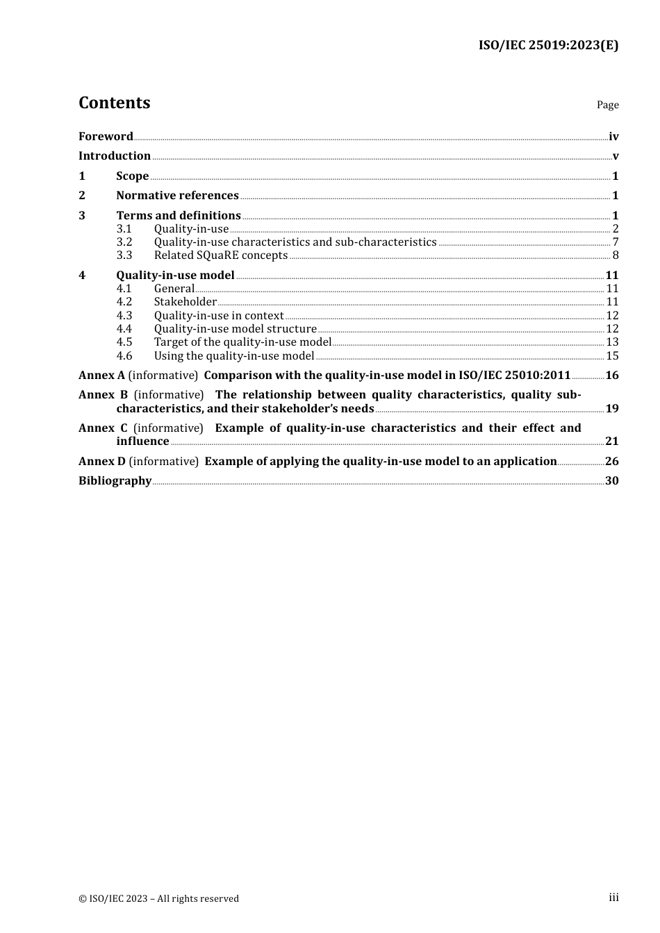 ISO IEC 25019-2023.pdf_第3页