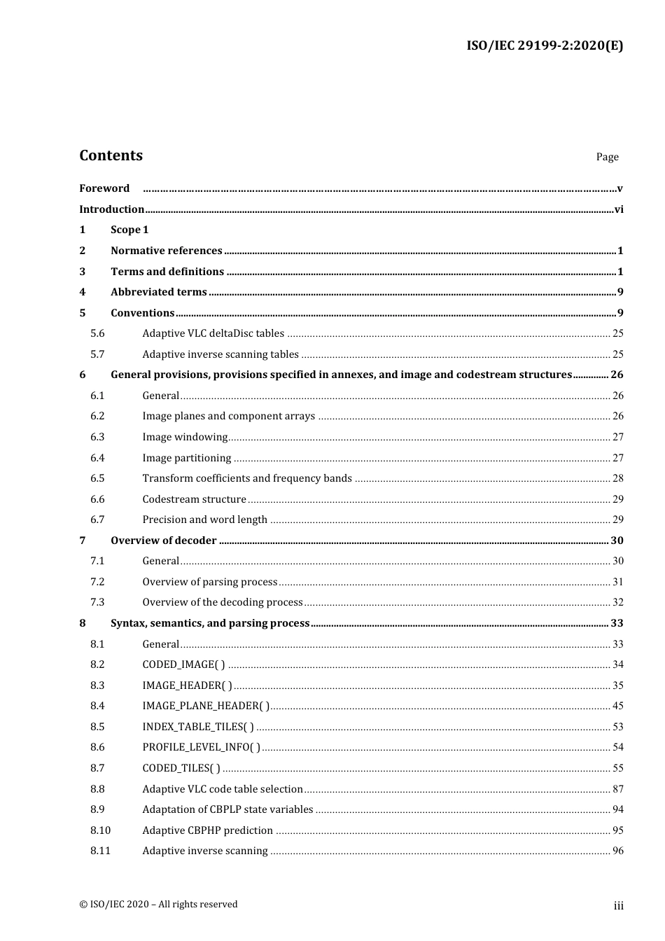 ISO IEC 29199-2-2020.pdf_第3页