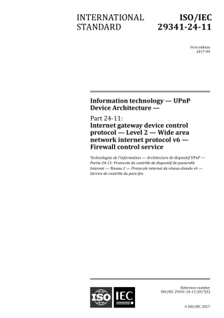 ISO IEC 29341-24-11-2017.pdf